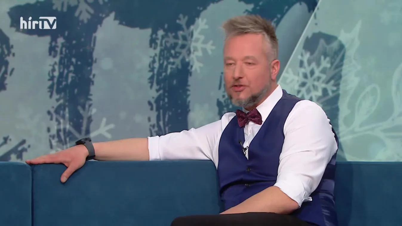 Paletta (2020-01-01)