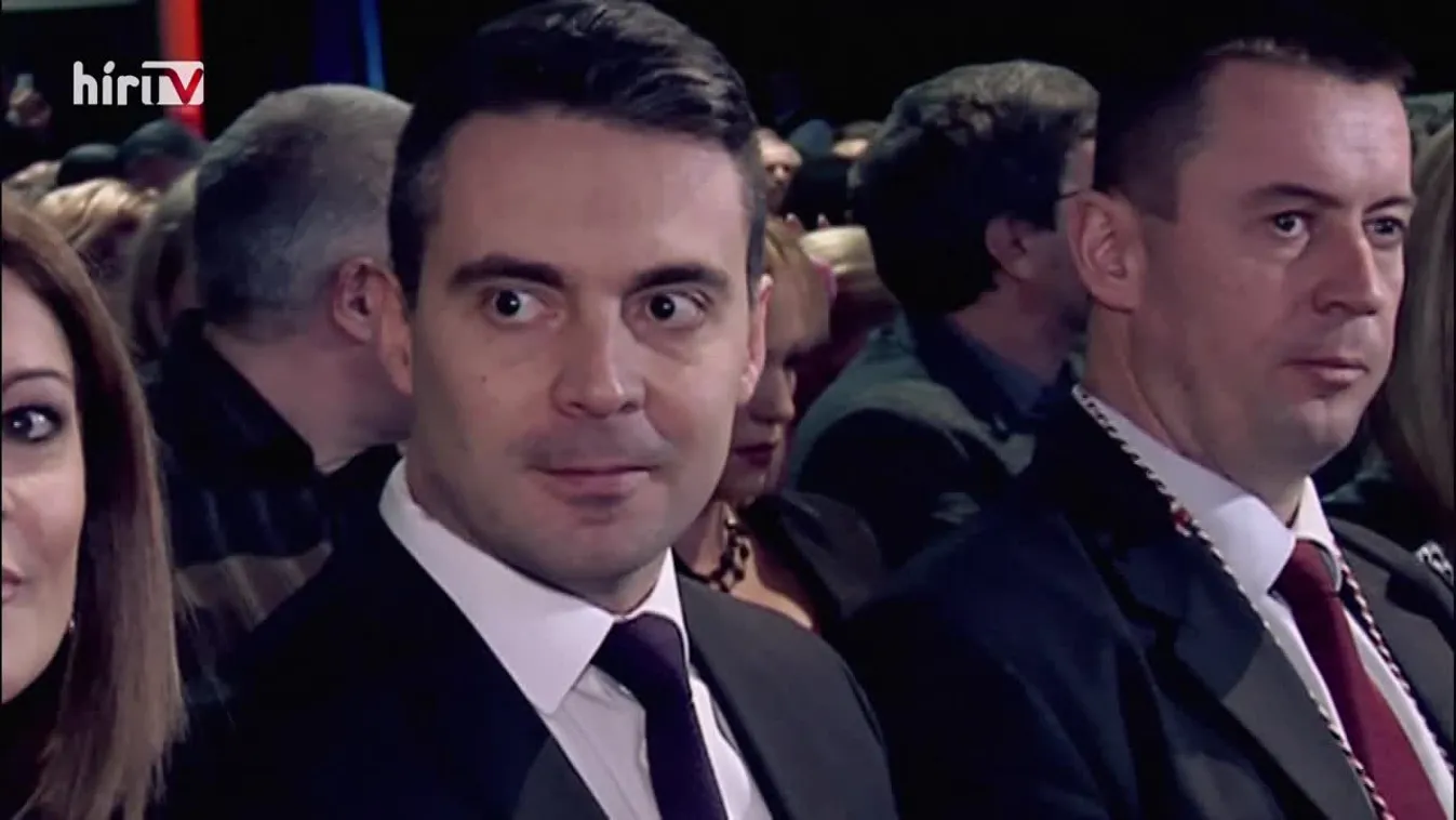 Informátor (2020-01-31)