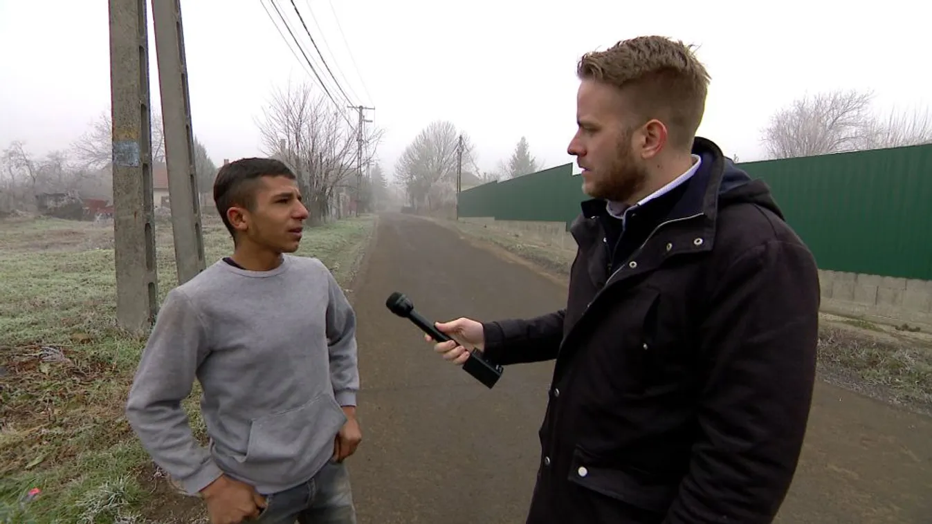 „Verbálisan és fizikálisan is bántalmazták a gyöngyöspatai tanárokat”