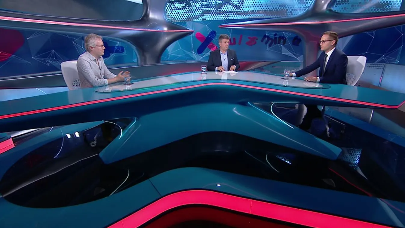 Plusz-mínusz: Teljesen megszűnt az MSZP baloldali identitása