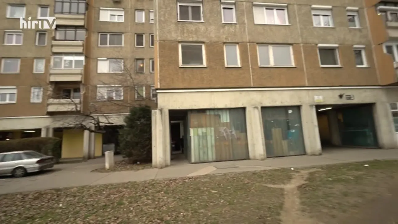 5 kedvenc - Nagy Feró (2020-01-24)