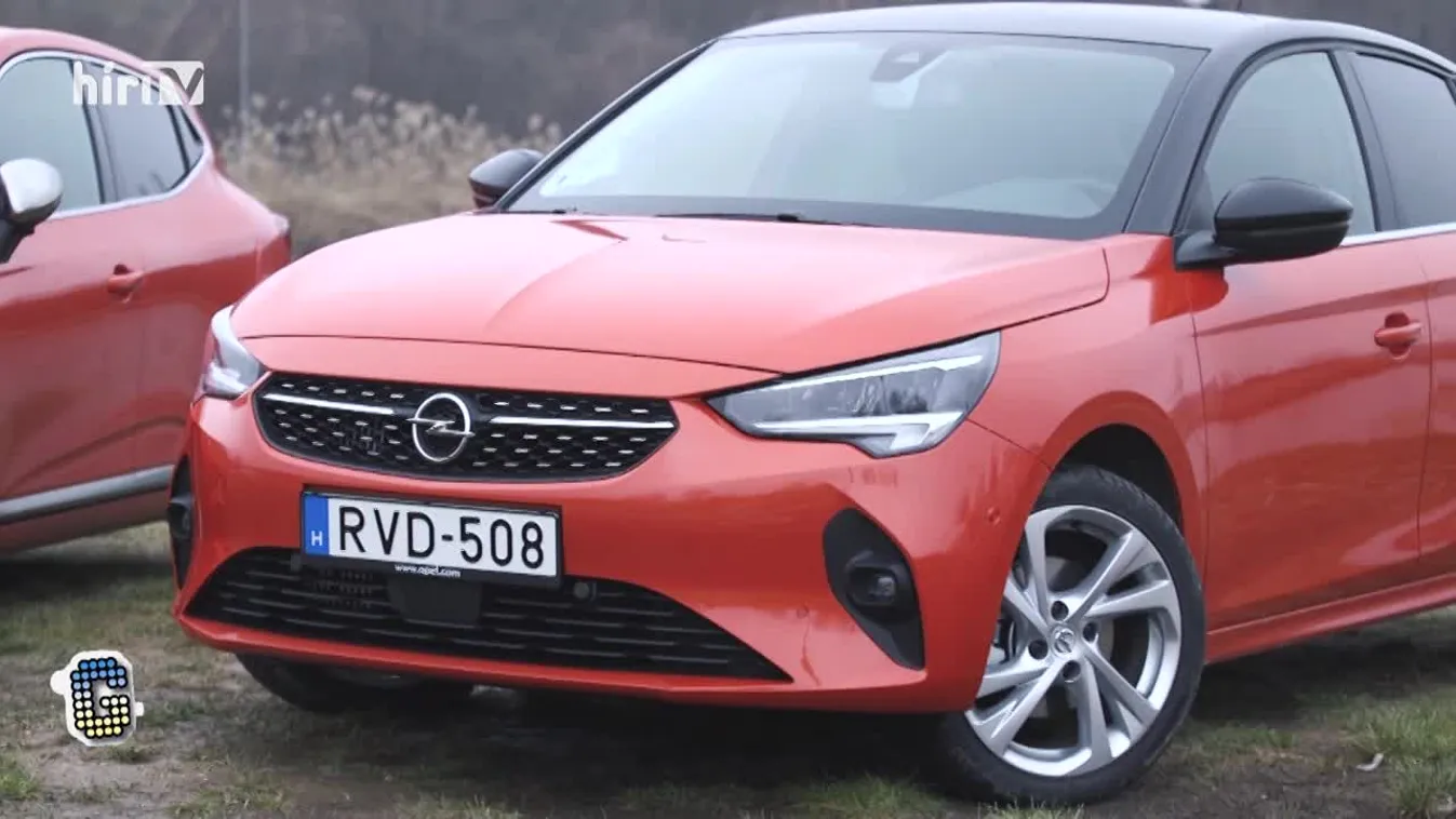 Garázs (2020-01-25)