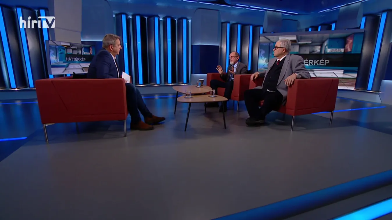 Háttérkép: A Trump ellen folytatott eljárás az ügy rétestészta-szerű, hosszadalmas húzásáról szól