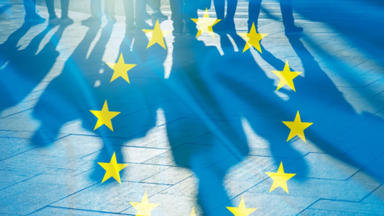 A kormány semmilyen forrást nem vesz el Budapesttől, ezt legfeljebb Brüsszel teszi meg