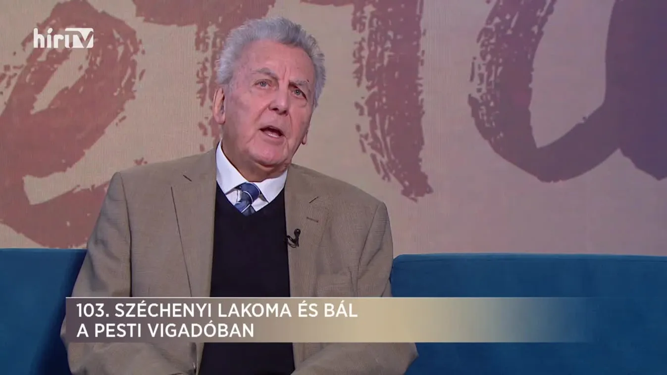 Paletta (2020-01-17)