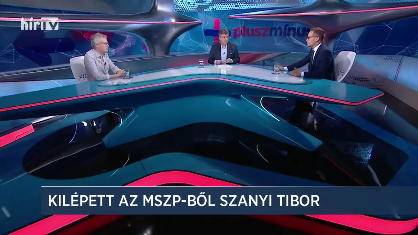 Plusz-mínusz (2020-01-08)