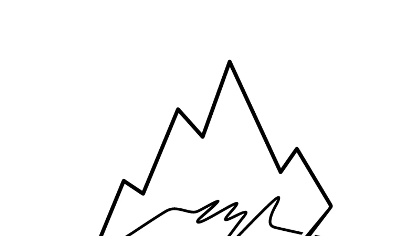 Kisebb földrengés volt Nagykanizsa környékén