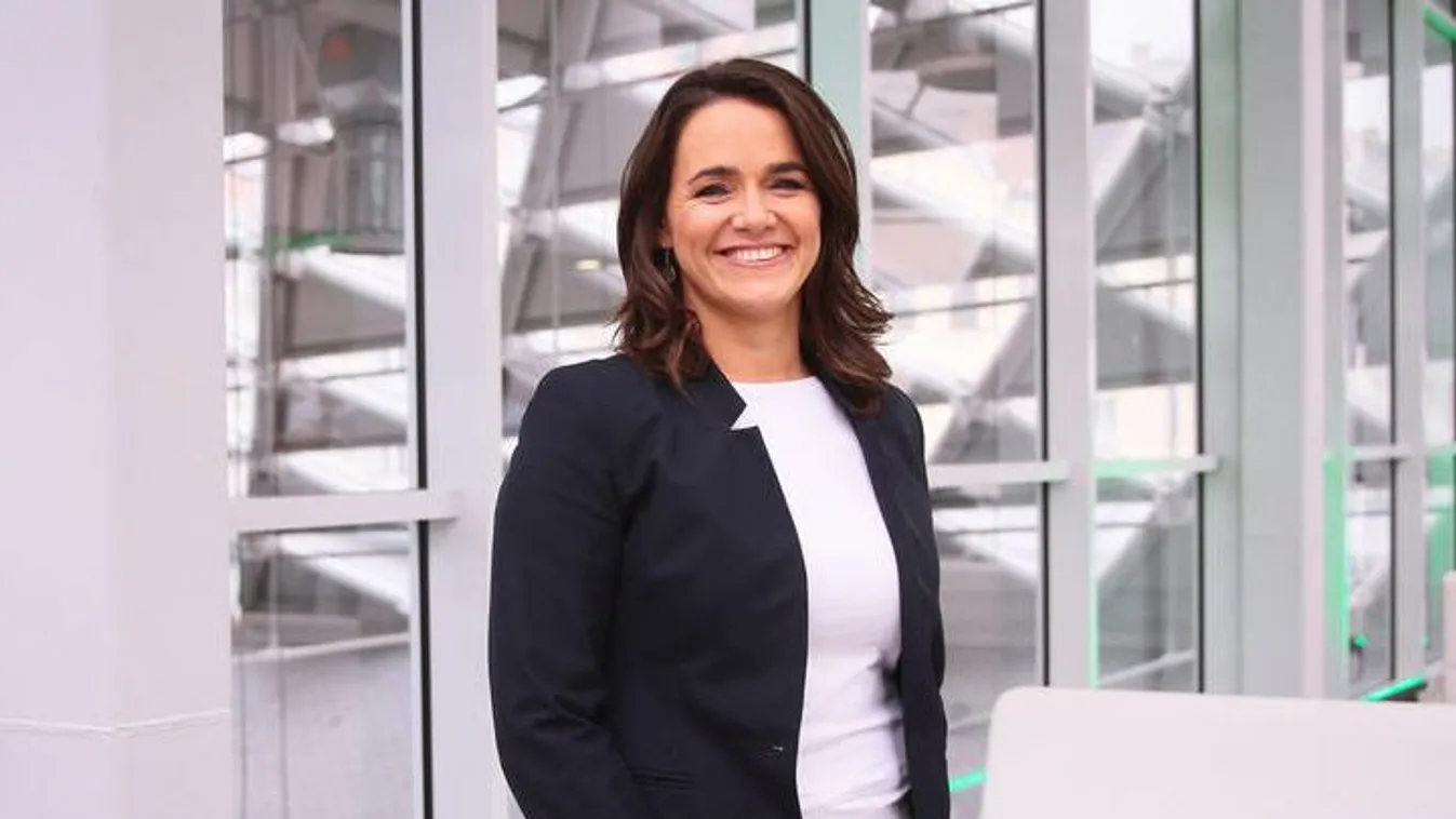 Hazánk a példa rá: Megfordíthatók a negatív demográfiai trendek