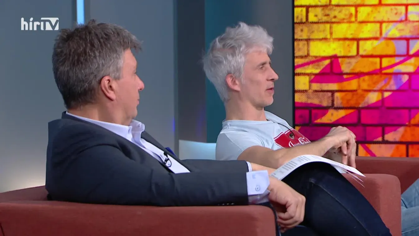 Keménymag (2020-01-21)