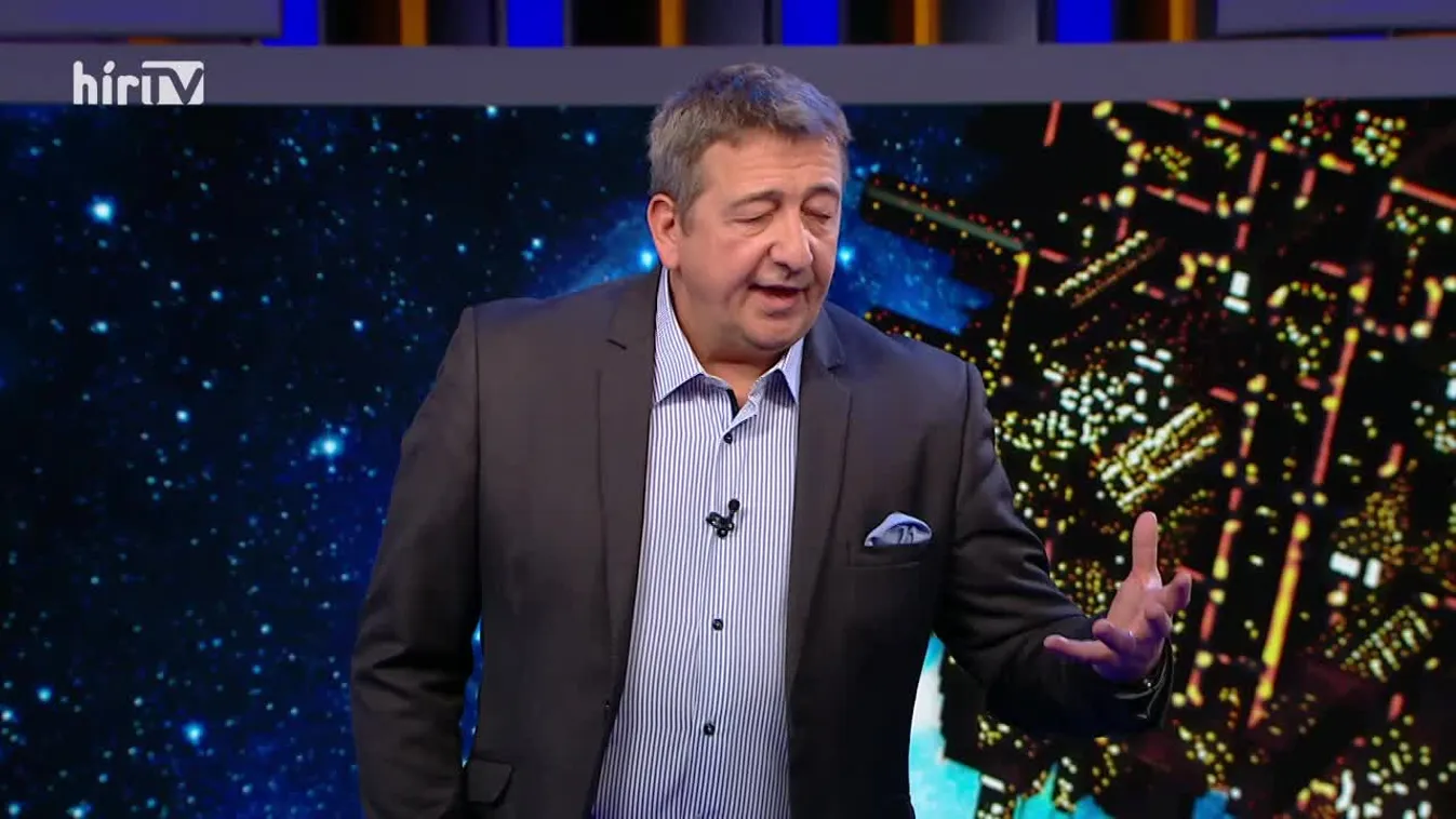 Bayer Show (2020-01-05)