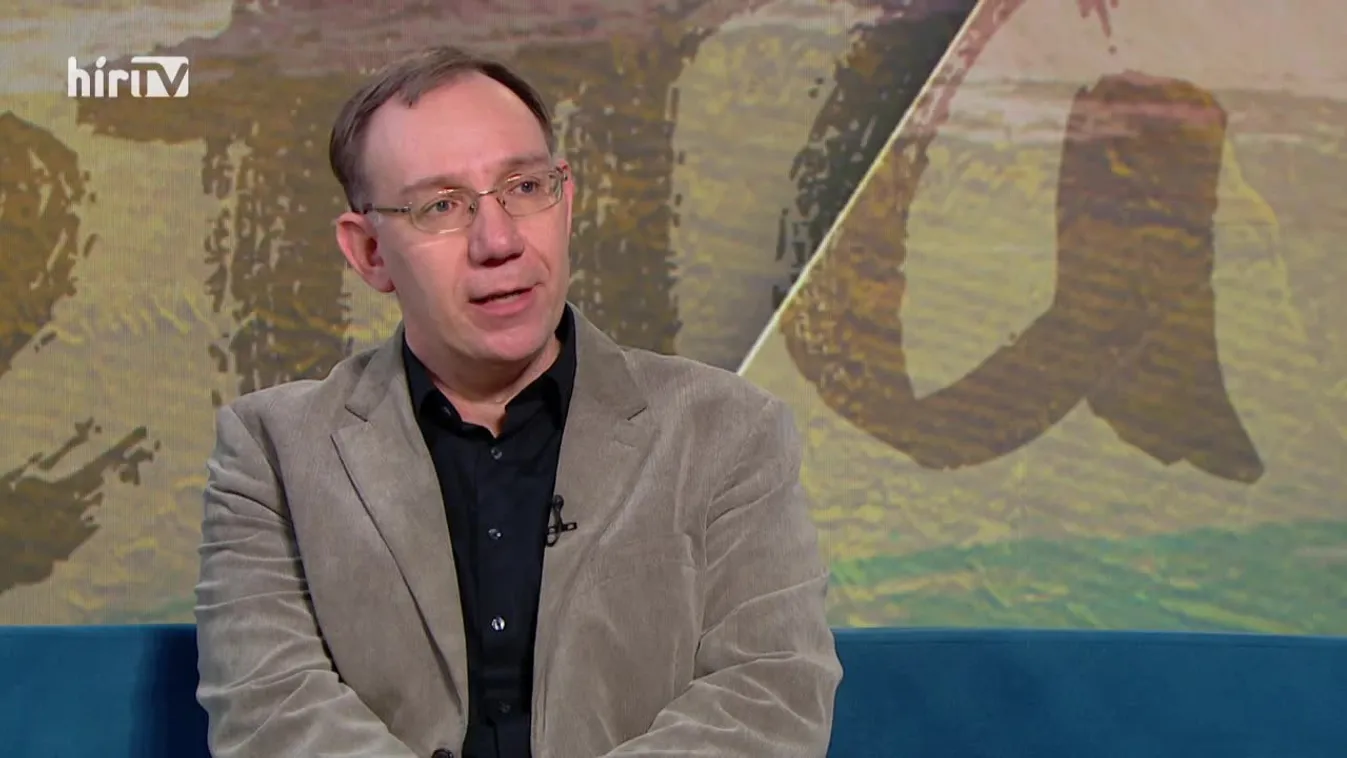 Paletta (2020-01-22)