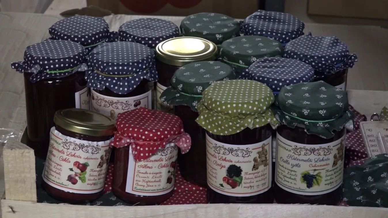 Soroló: Természetes, hagyományos, magyar