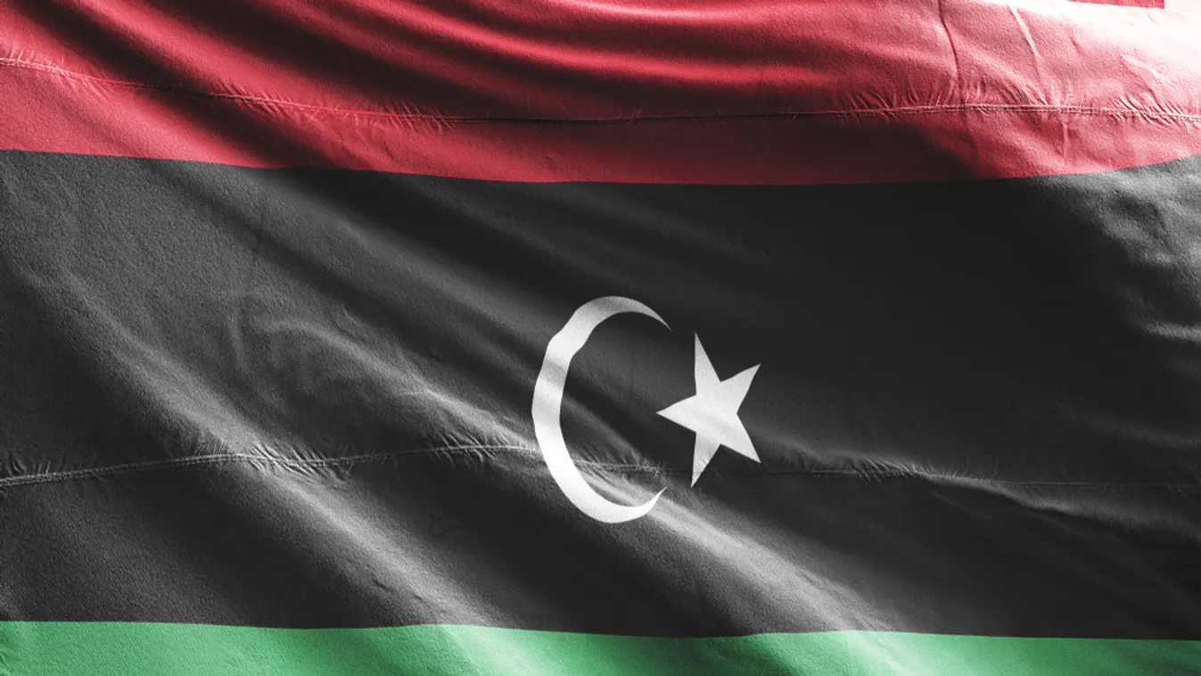 Egyiptom találkozót tervez uniós országok tárcavezetőivel a líbiai válság miatt