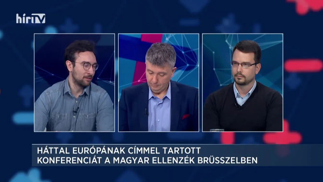 Plusz-mínusz (2020-01-29)