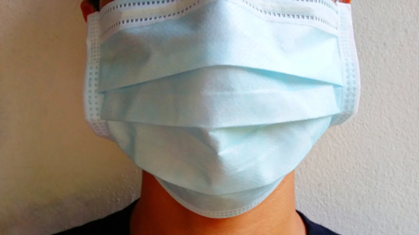 Tovább nőtt a halálos áldozatok és fertőzöttek száma