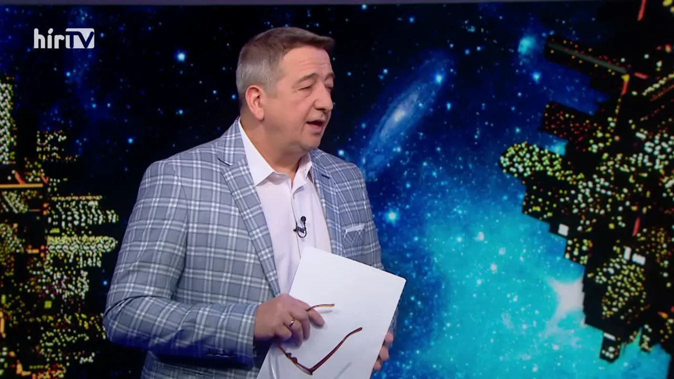 Bayer show (2020-01-12)