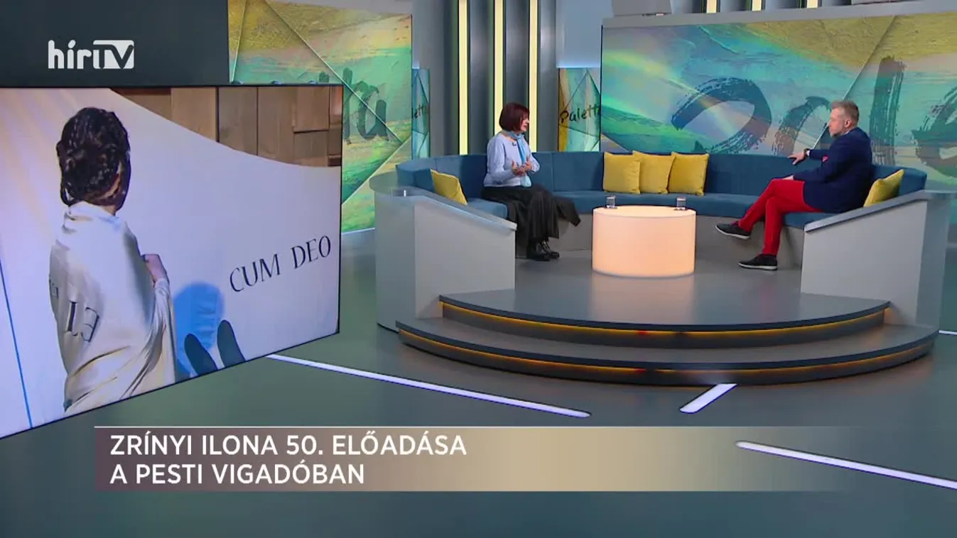 Paletta (2020-01-07)