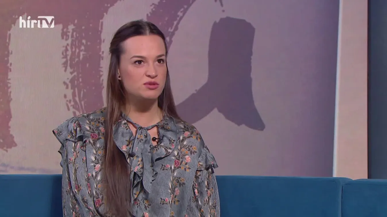 Paletta: A világ első klezmer-operettje a Budapesti Operettszínházban