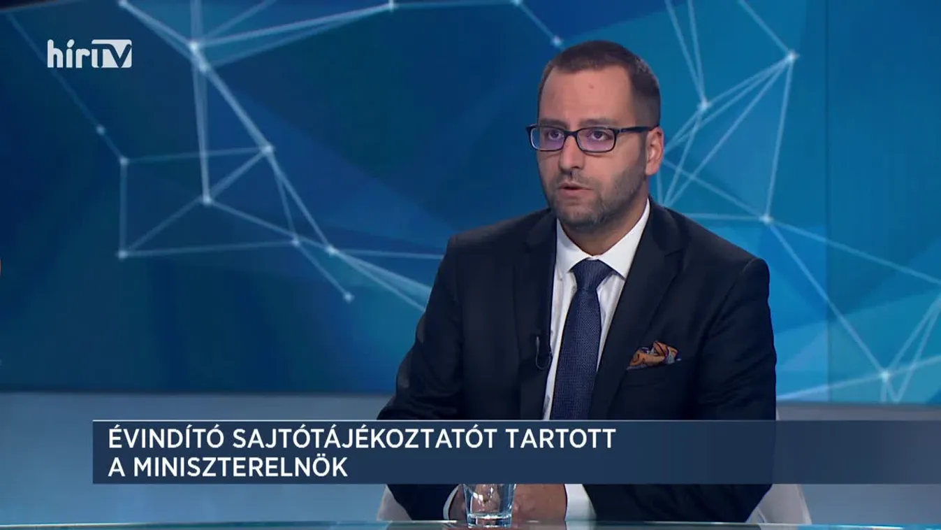 Plusz-mínusz (2020-01-09)