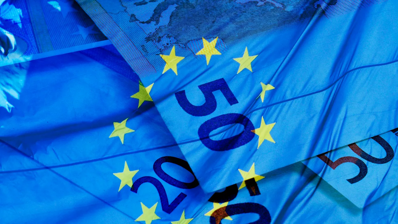 Költségvetései EU-csúcsot hívott össze az Európai Tanács elnöke