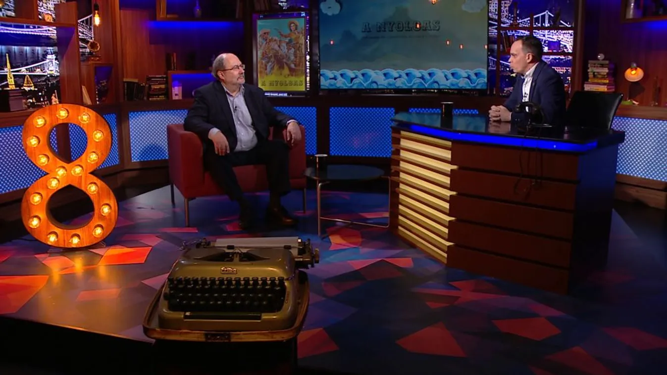 Fricz Tamás: Ez a Néppárt már nem engedi meg, hogy elérjük a céljainkat