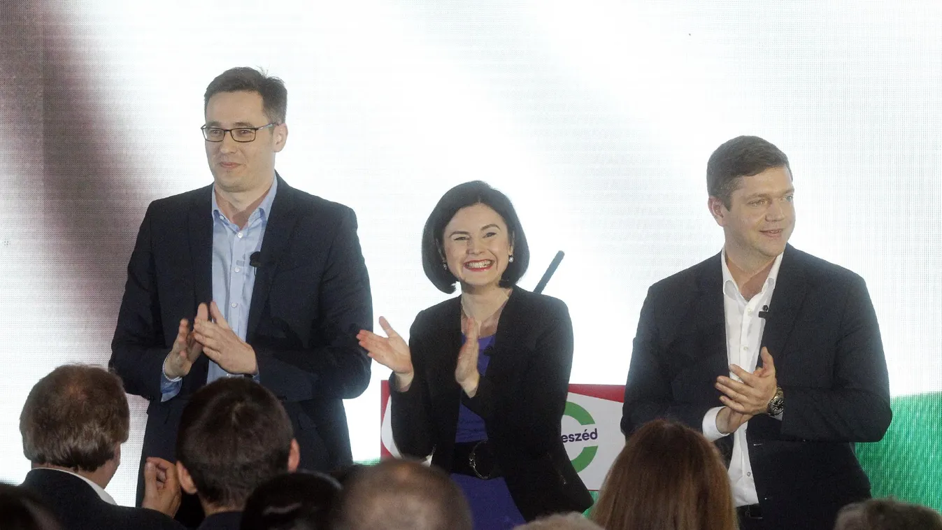 Magyar Hírlap: A beváltatlan ígéretek sora jellemezte Karácsonyék első száz napját