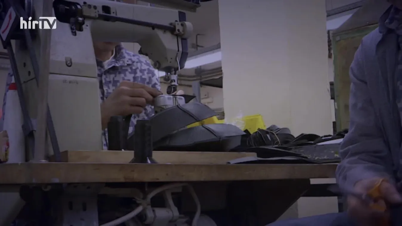 Riasztás (2020-01-21)