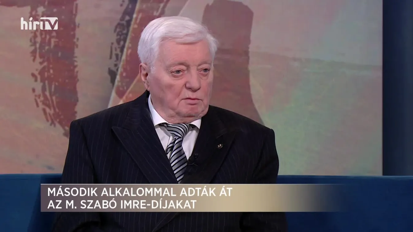 Paletta (2020-01-20)