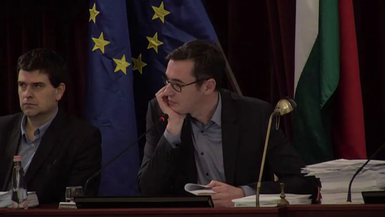 Újabb be nem tartott ígéret - hiába várják a budapesti nyugdíjasok a támogatást