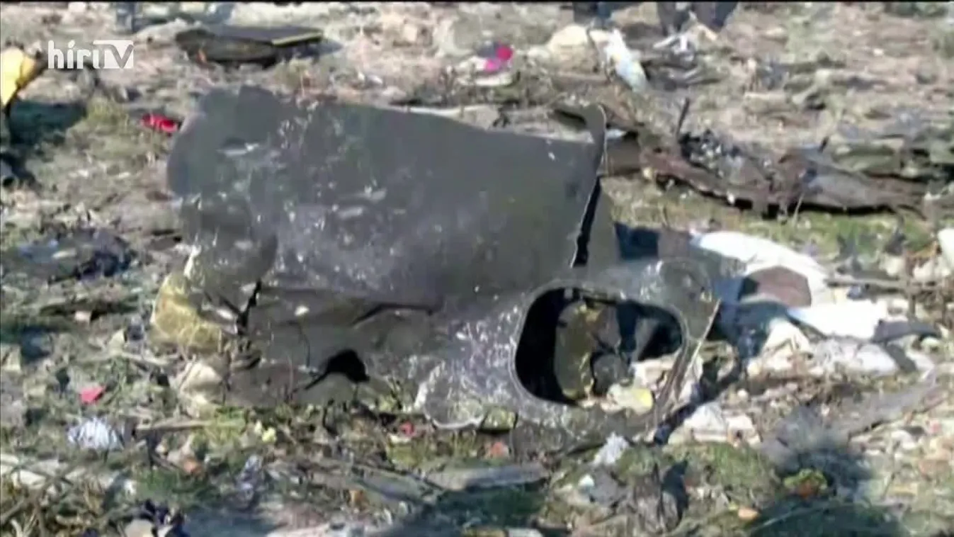 Globál (2020-01-14)