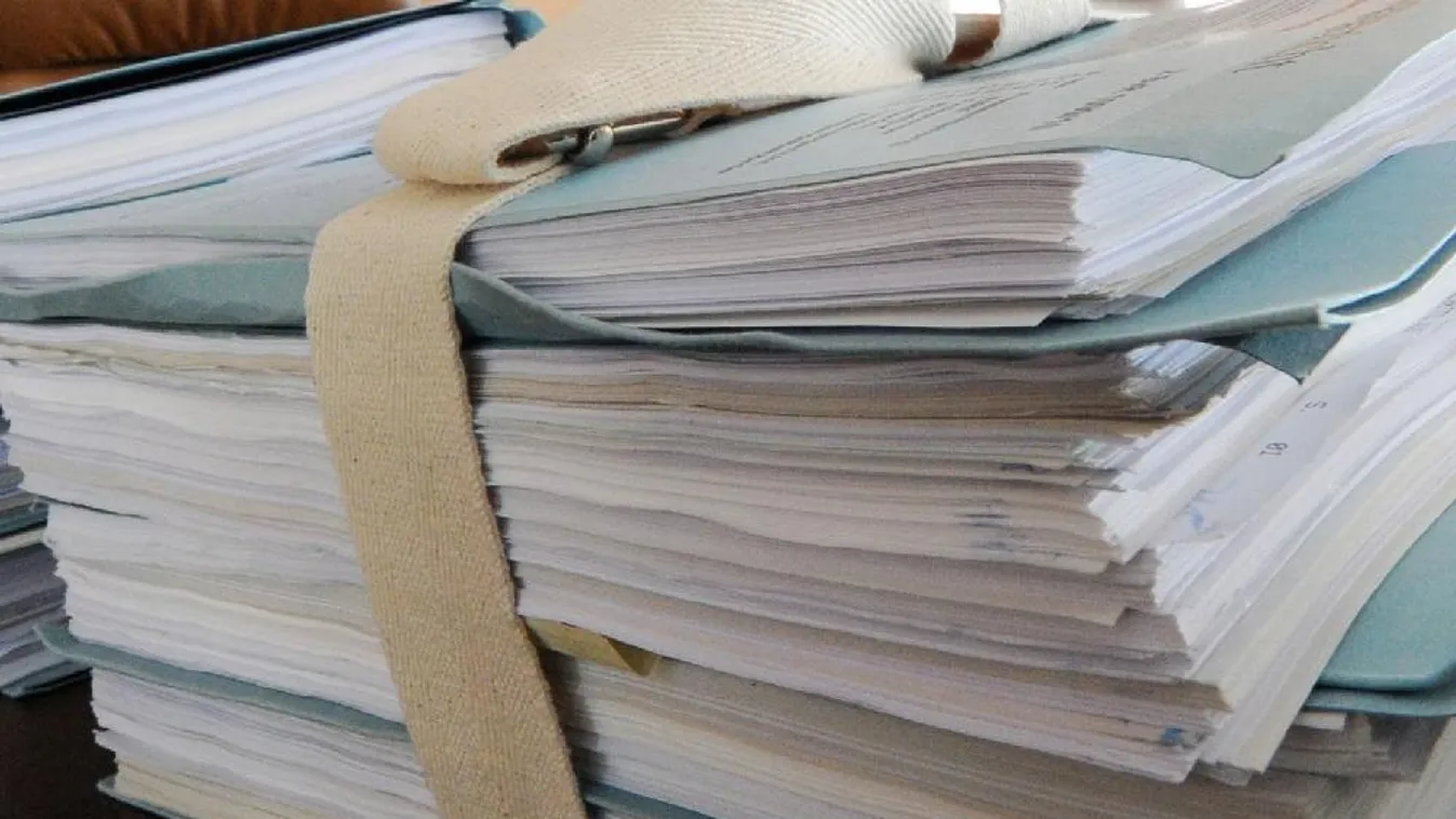 Magyar Nemzet: Nyomoz a NAV az MSZP fekete kasszája ügyében