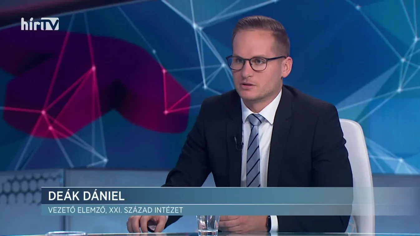 Plusz-mínusz (2020-01-21)