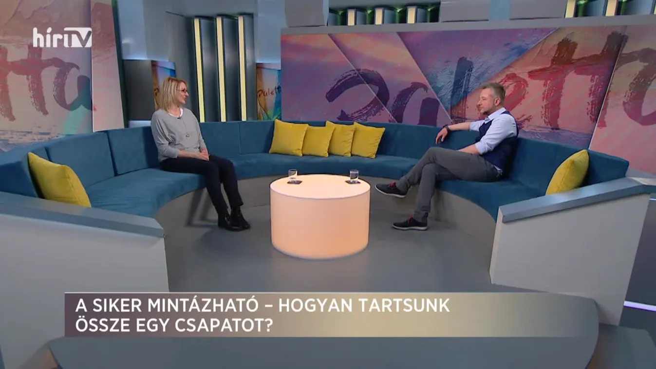 Paletta (2020-01-28)