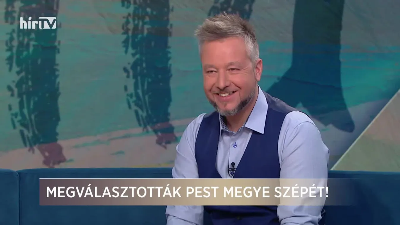 Paletta (2020-01-15)