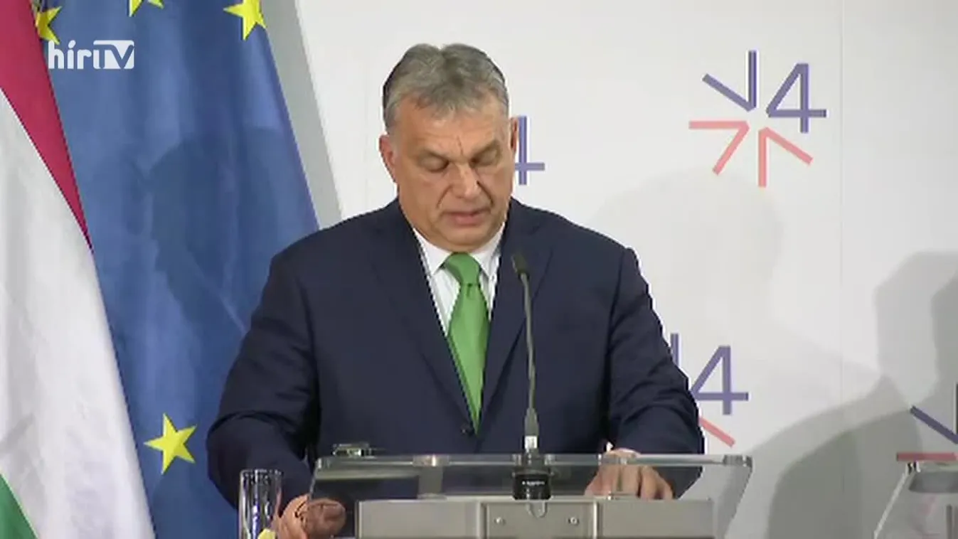 Hírvilág (2020-01-19)