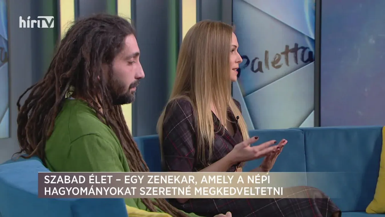 Paletta (2020-01-31)