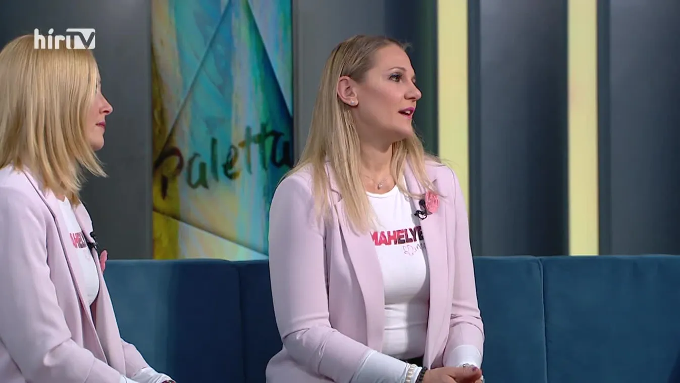 Paletta (2020-01-23)