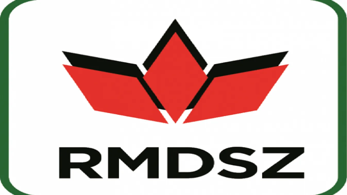 Román lapértesülés: Előrehozott parlamenti választásokról egyeztet a kormánypárt az RMDSZ-szel