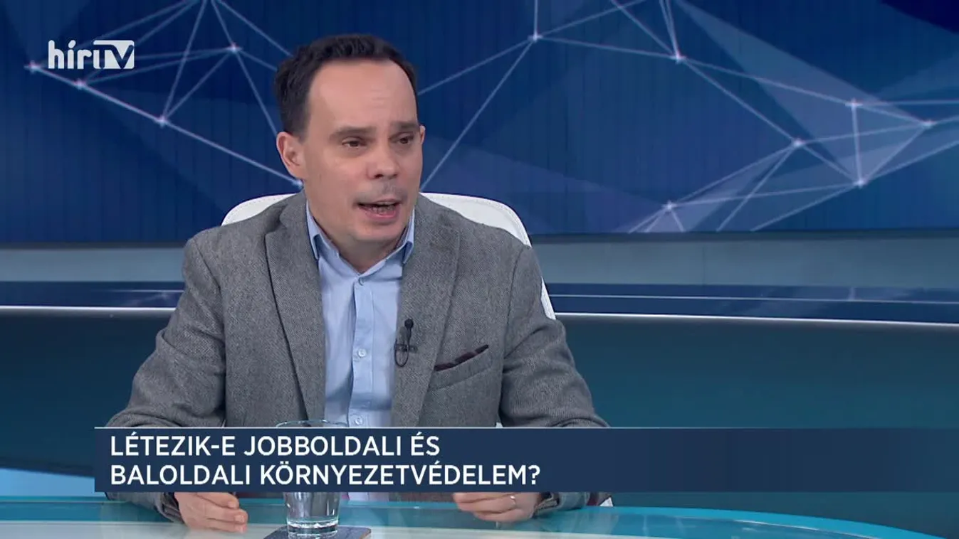 Plusz-mínusz (2020-01-31)