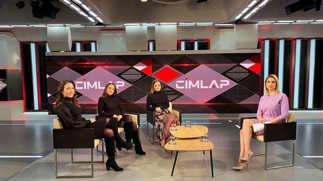 Címlap: A liberalizmus által lenézett kereszténység