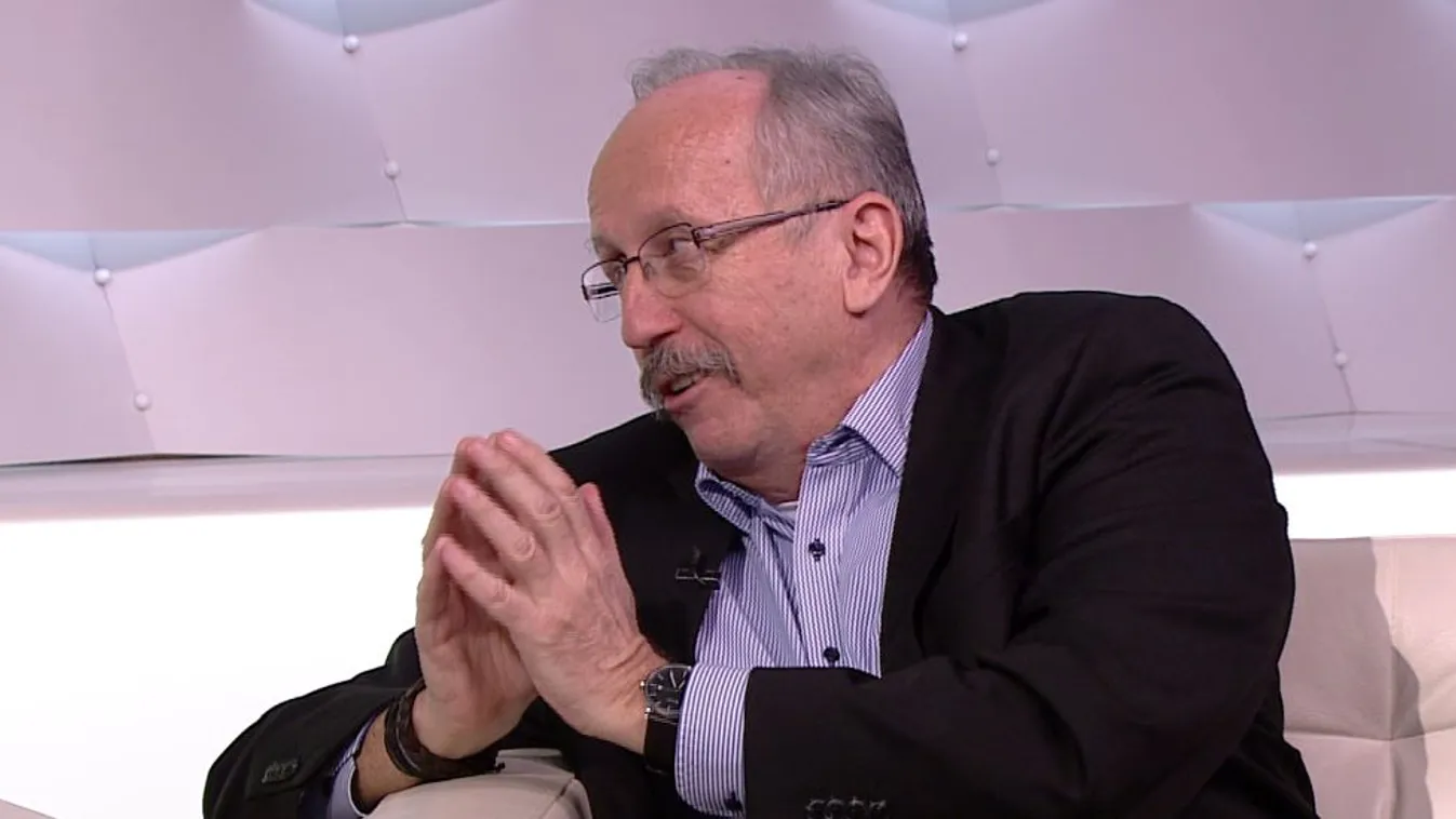 Megosztja az ellenzéki pártokat Niedermüller botrányos kijelentése