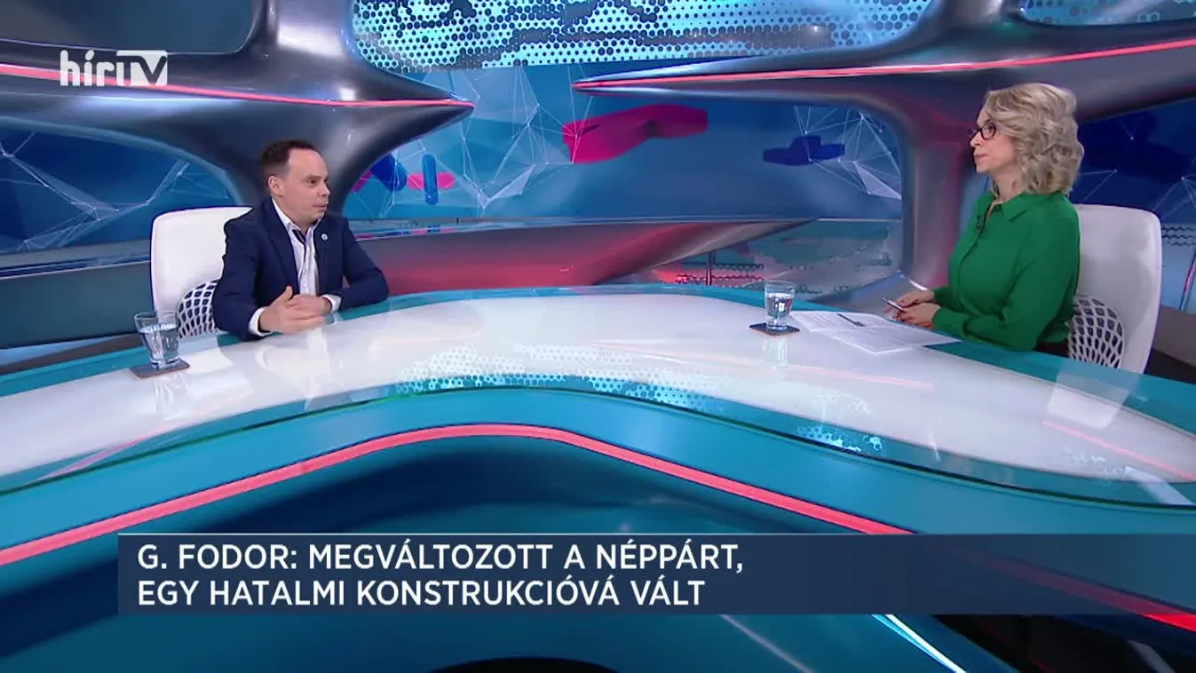 Plusz-mínusz: Mennyit jelent egy centi?