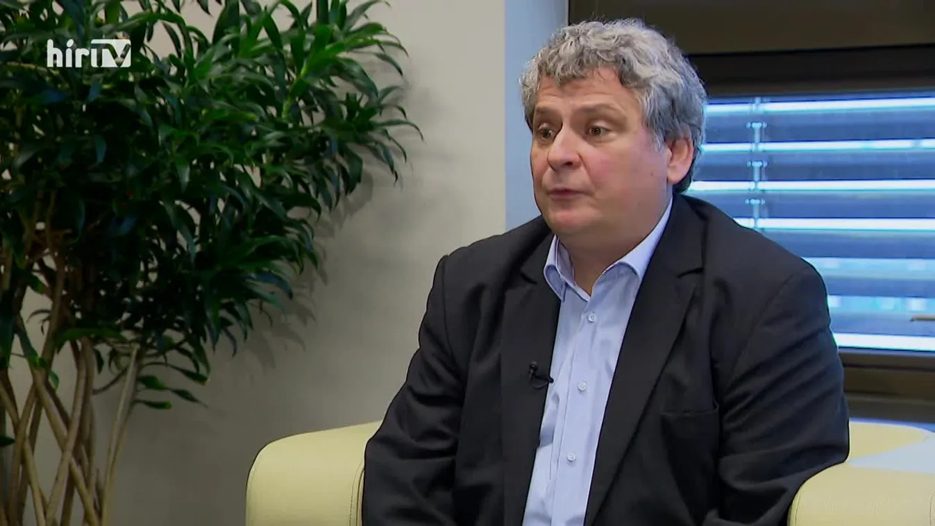 Panaszkönyv (2020-01-25)