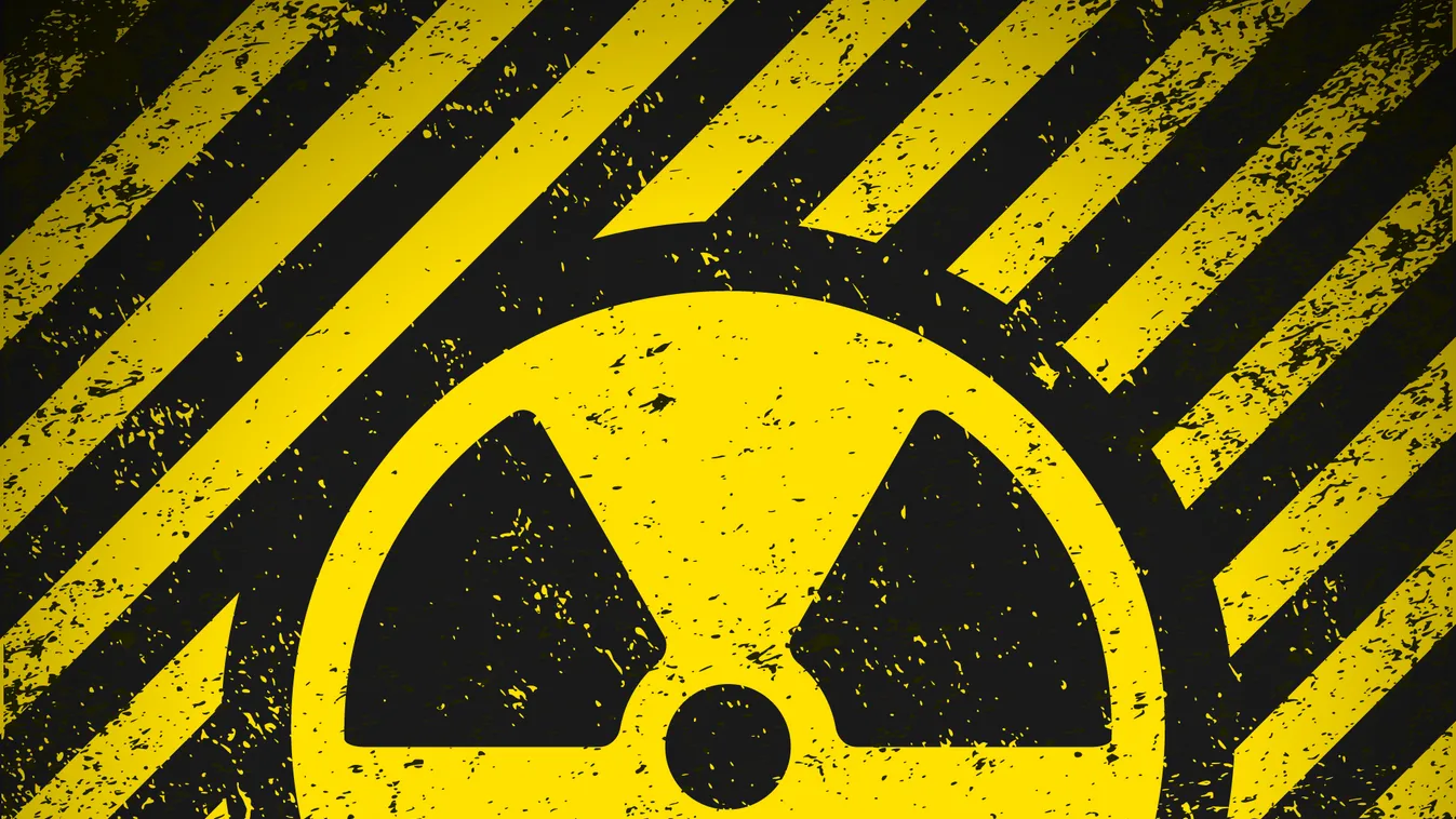 Francia külügyminiszter: Irán egy-két éven belül atomfegyverre tehet szert