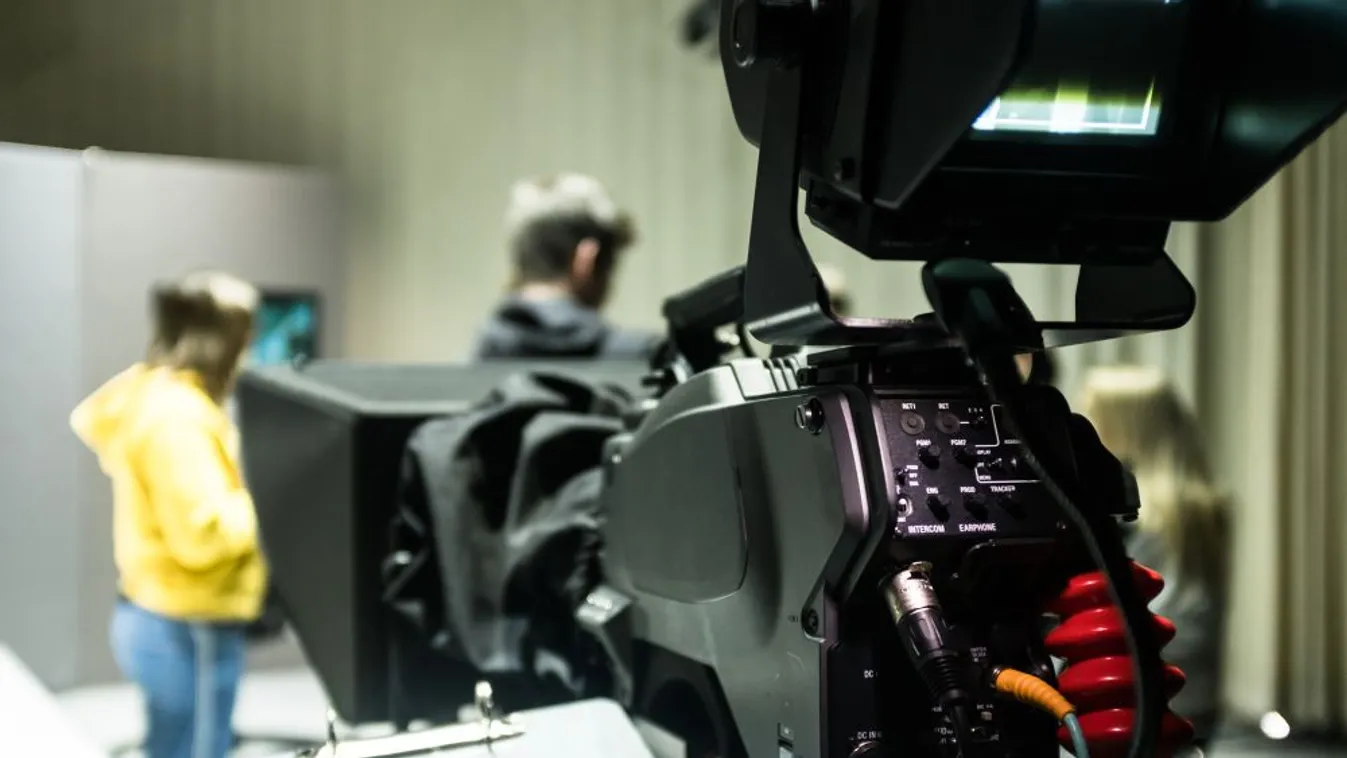 Félrevezette a nyilvánosságot a KESMA ügyében a TASZ