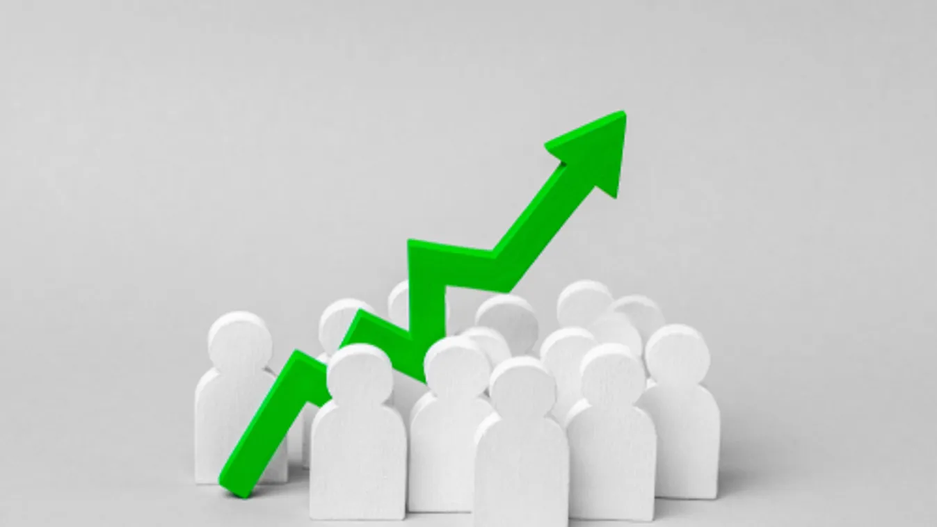 Emmi: 2010 óta két és félszer annyi megváltozott munkaképességű embernek van munkája