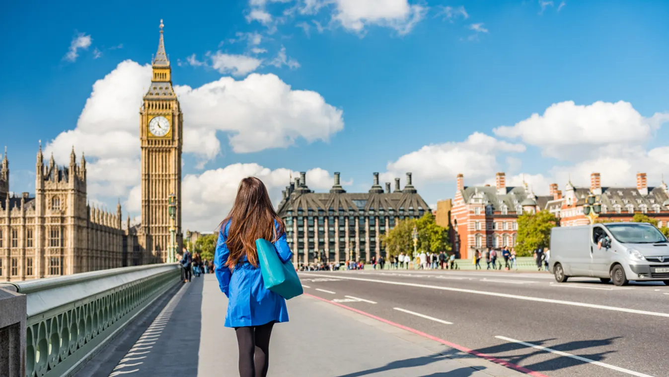 Gyorsított eljárással kaphatnak brit vízumot a magasan képzett külföldi szakemberek