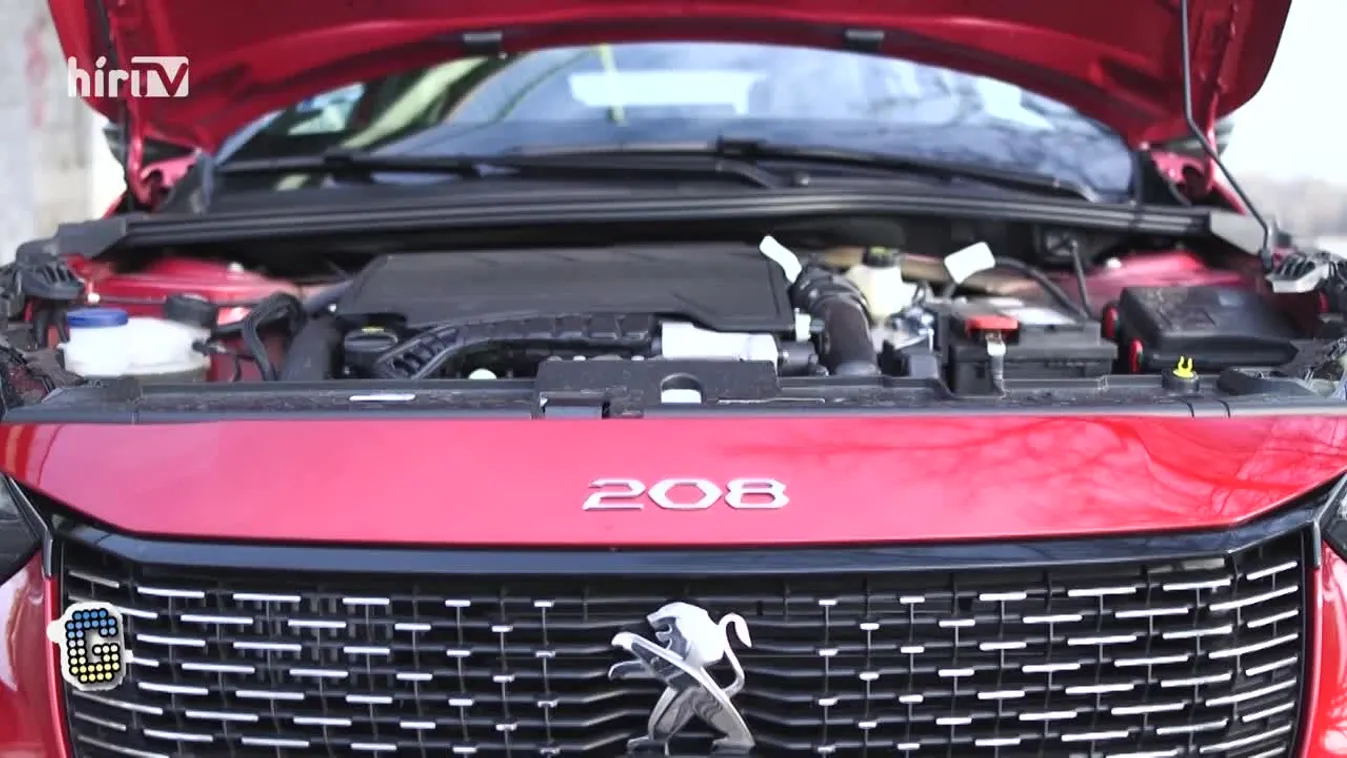 Garázs (2020-01-04)