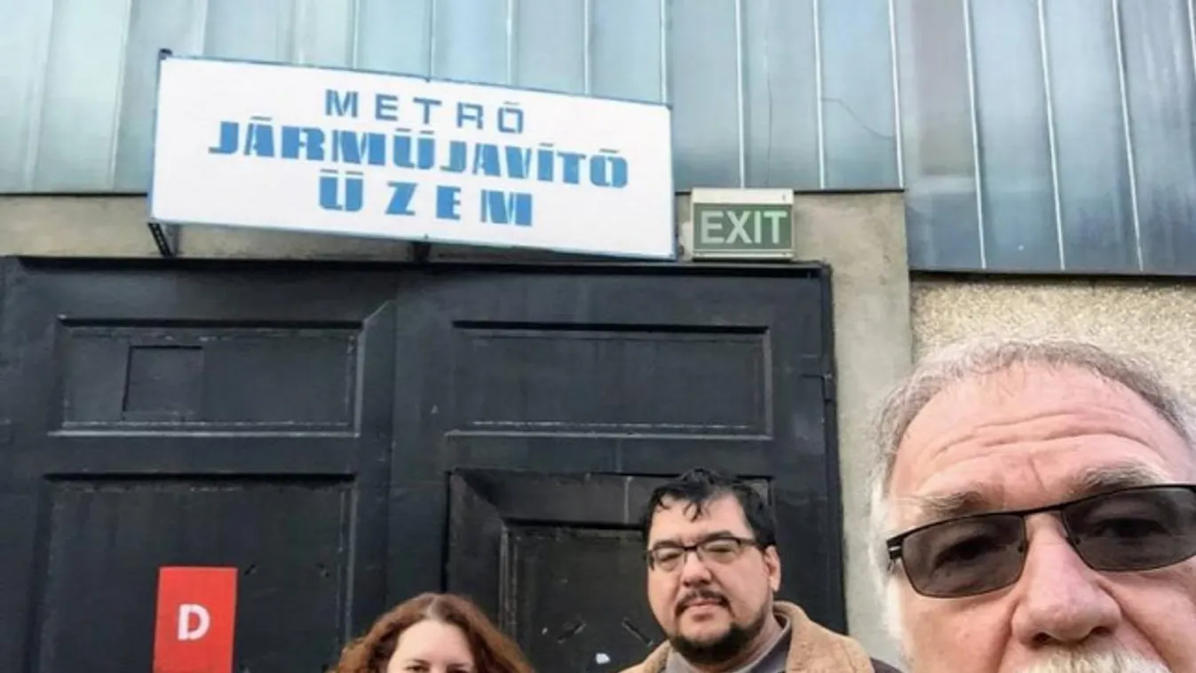 Origo: Hazudott a DK-s Vágó István