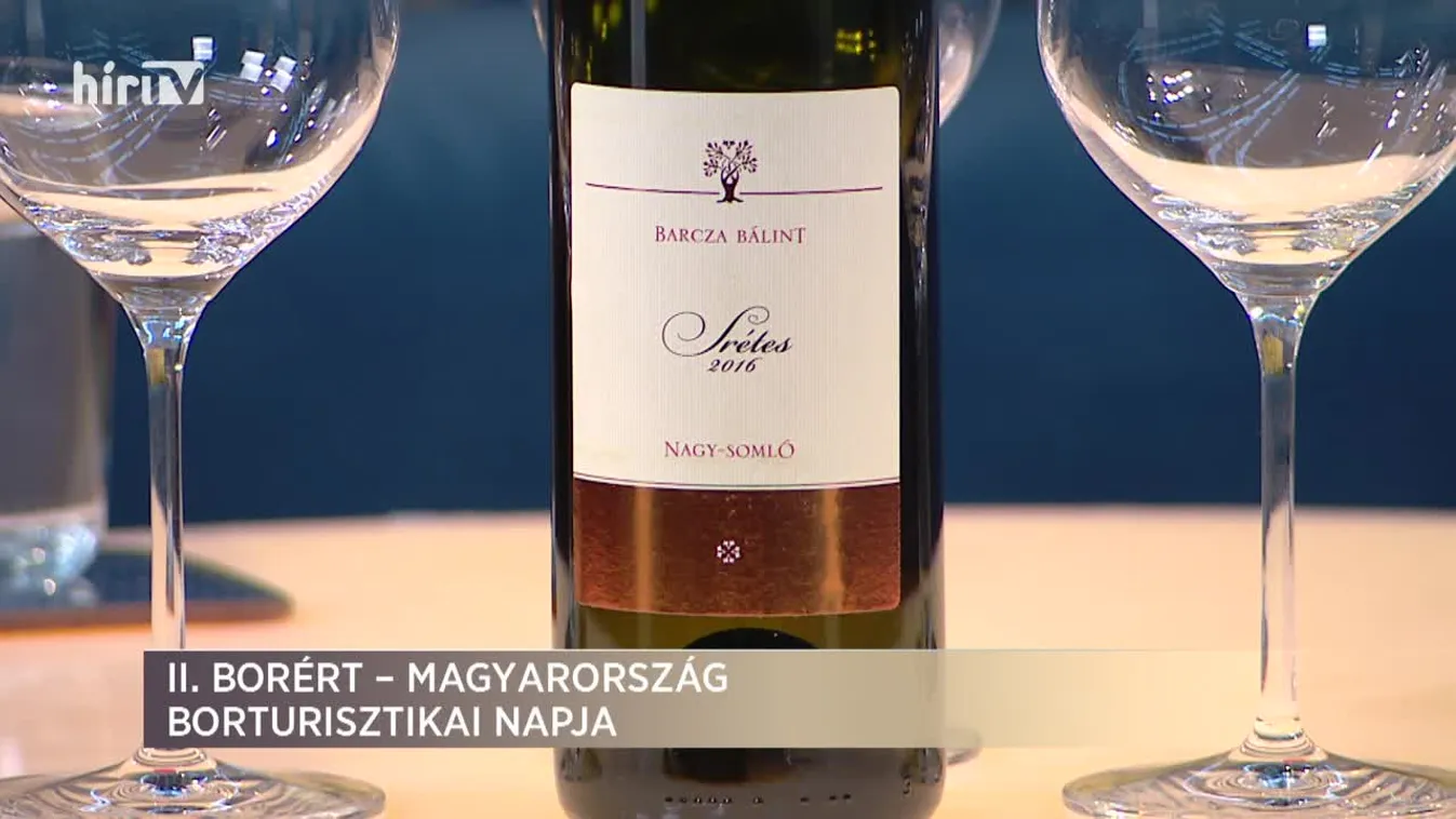 Paletta (2020-01-24)